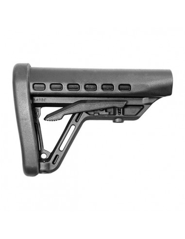 Calcio in Polimero per AR-15 - PRO MAG