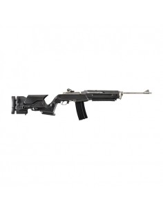 Polymer stock for Ruger for...