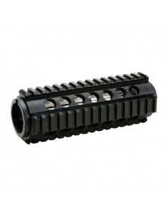 Polymer forend for AR-15 -... 2