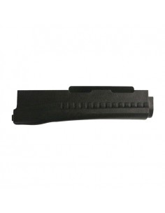 Polymer forend for AK-47 -...
