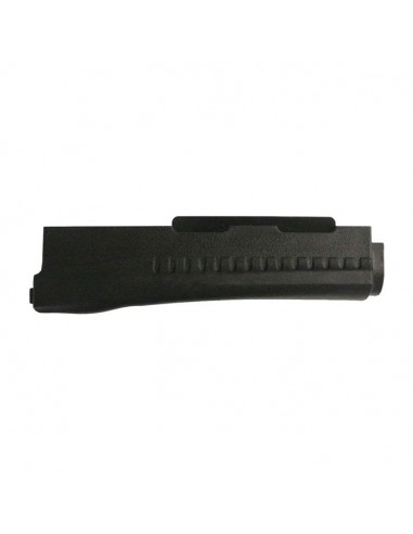 Polymer forend for AK-47 - PRO MAG