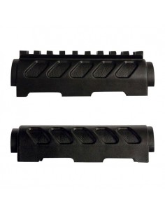 Polymer forend for AK-47 -... 2