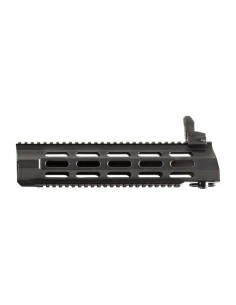 Polymer forend for AK-47 -...