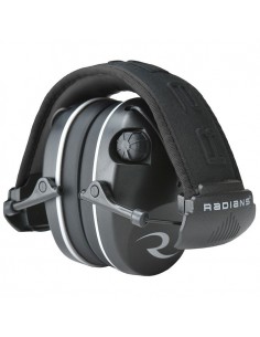 Cuffie da Tiro - R3200 Dual... 2