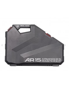 Tool kit for AR-15 - AR-15...