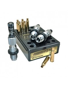 308 Winchester Premium...