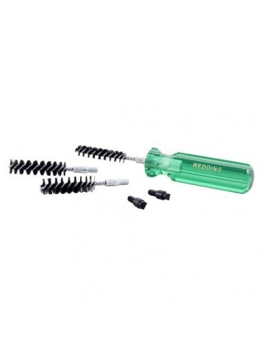 Redding Case Preparation Kit - REDDING