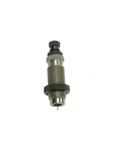 220 Swift Bushing Full Length Die -...