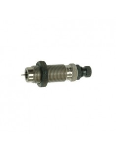 222 Remington Bushing Full...