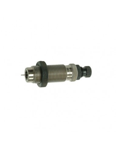 222 Remington Bushing Full Length Die...