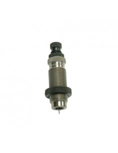 6.5x55mm Swede Bushing Full...