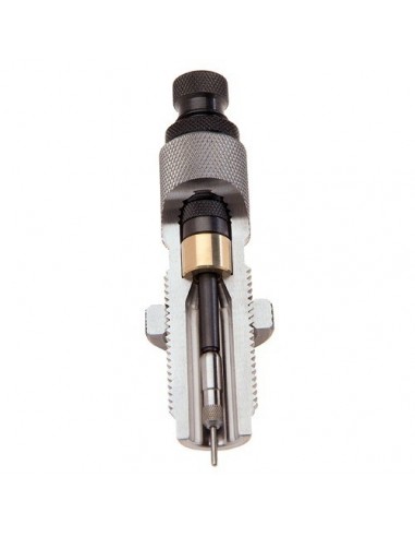 6mm PPC Small Base Bushing Full...