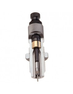 7.62x39mm Bushing Full...