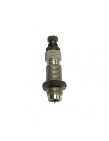 260 Remington Ackley Improved Bushing...