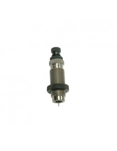 26 Nosler Bushing Full...