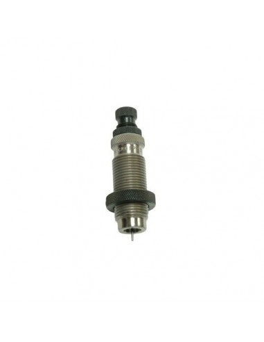 26 Nosler Bushing Full Length Die -...