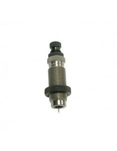 30 Nosler Bushing Full...