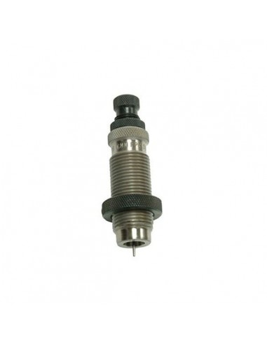30 Nosler Bushing Full Length Die-...