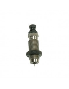 300 Norma Magnum Bushing...