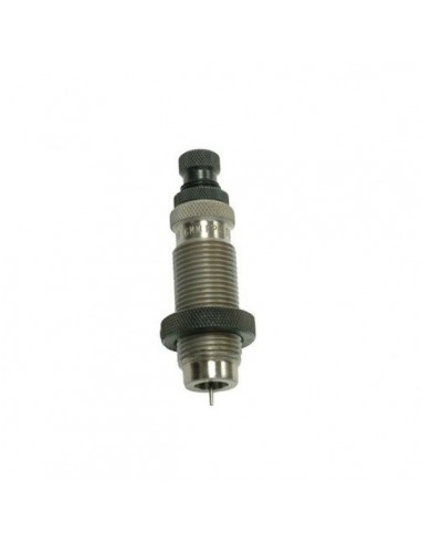 24 Nosler Bushing Full Length Die -...