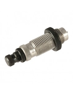 224 Valkyrie Bushing Full...