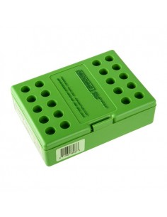 224 Valkyrie Bushing Full... 2