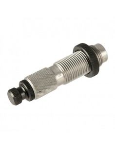 6.5 PRC Bushing Full Length...