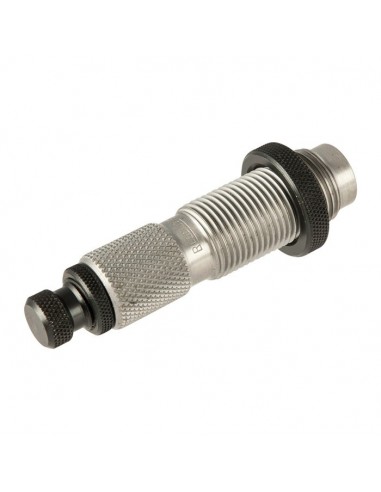 6.5 PRC Bushing Full Length Die -...