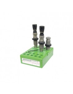 308 Winchester Bushing Neck...