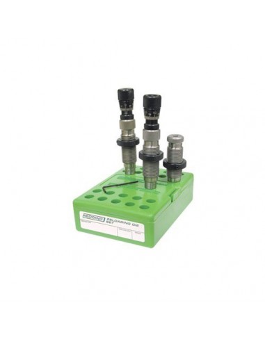 308 Winchester Bushing Neck Die Set