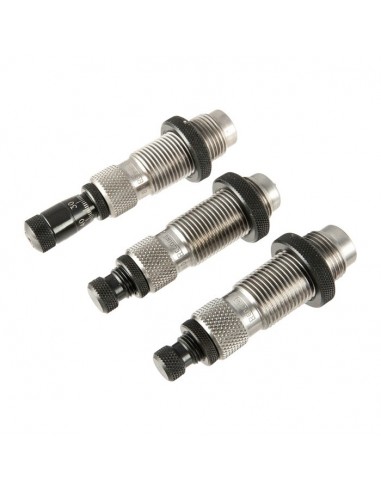 380 ACP Premium Handgun Die Set -...