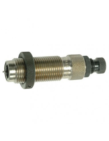 Carbide Sizer Die 32 ACP - REDDING