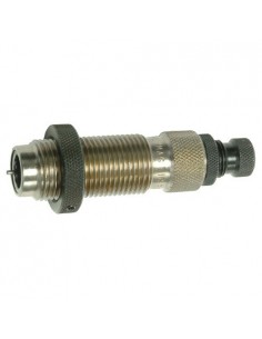 Carbide Sizer Die 32 S&W...