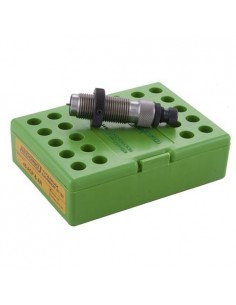 Carbide Sizer Die 40...