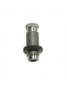 6.5 Grendel Body Die - REDDING