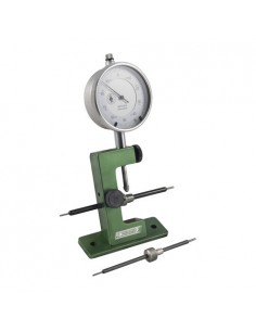 Case Neck Gage with... 2