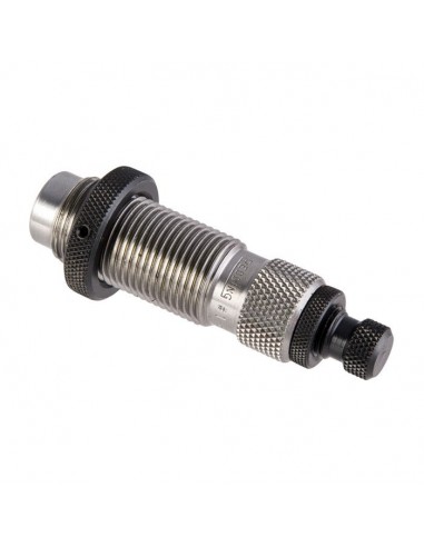 40 S&W, 10mm Premium Expander Die -...