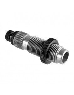 45 ACP Premium Expander Die...