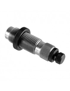 45 ACP Premium Expander Die... 2