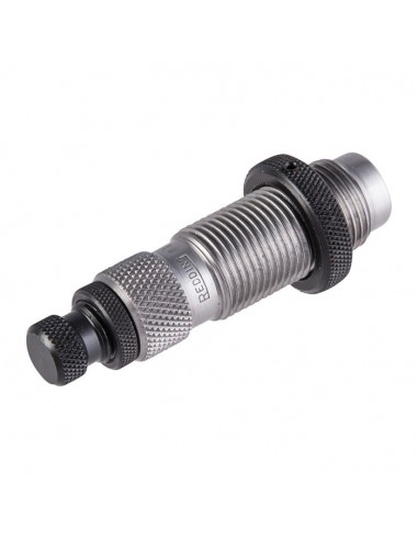 45 Colt Premium Expander Die - REDDING