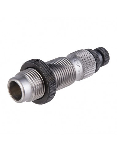 45 Colt Premium Expander Die - REDDING
