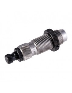 9mm Luger Premium Expander...