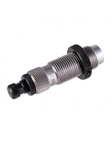 9mm Luger Premium Expander Die - REDDING