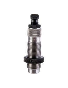 9mm Luger Premium Expander... 2