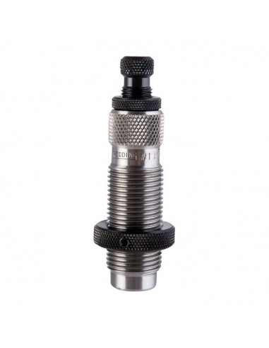 9mm Luger Premium Expander Die - REDDING