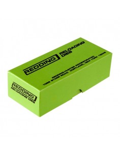 32 S&W, 32 H&R Mag Premium... 2