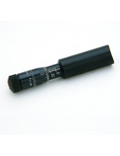 Pistol Metering Insert -...