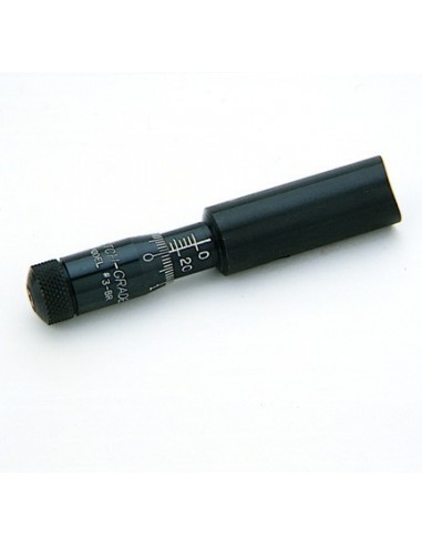 Pistol Metering Insert - REDDING