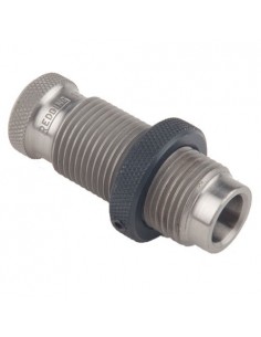 Redding FTX Profile Crimp...