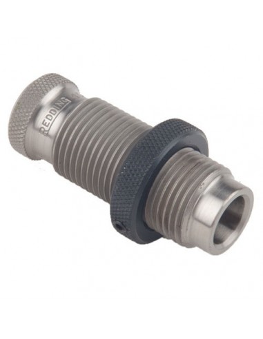Redding FTX Profile Crimp Die 45-70 -...